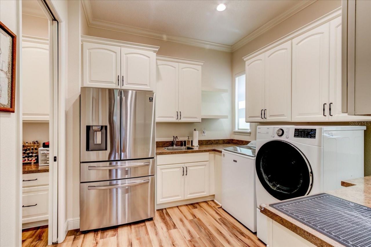 26301 Avenida Las Colinas , Howey in the Hills, FL 34737 Photo