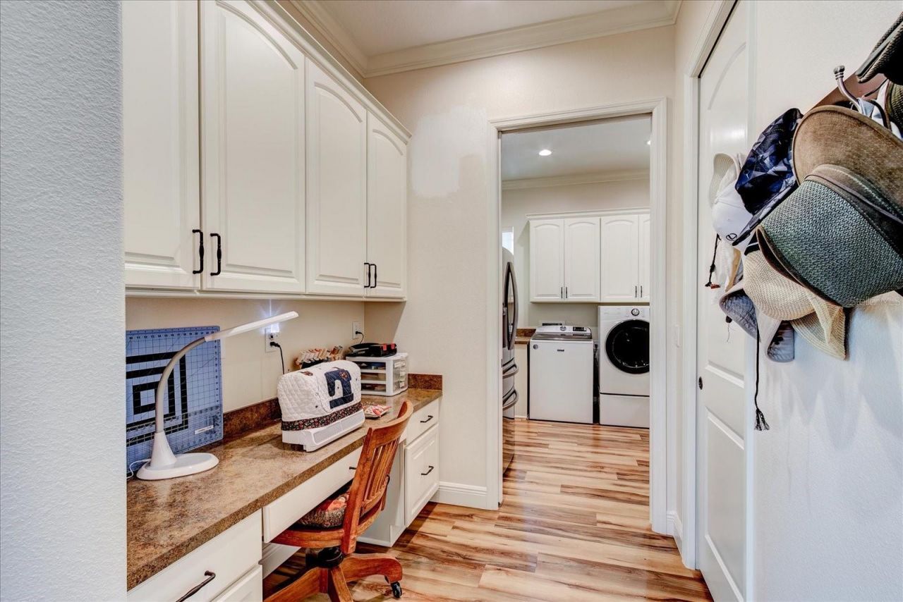 26301 Avenida Las Colinas , Howey in the Hills, FL 34737 Photo