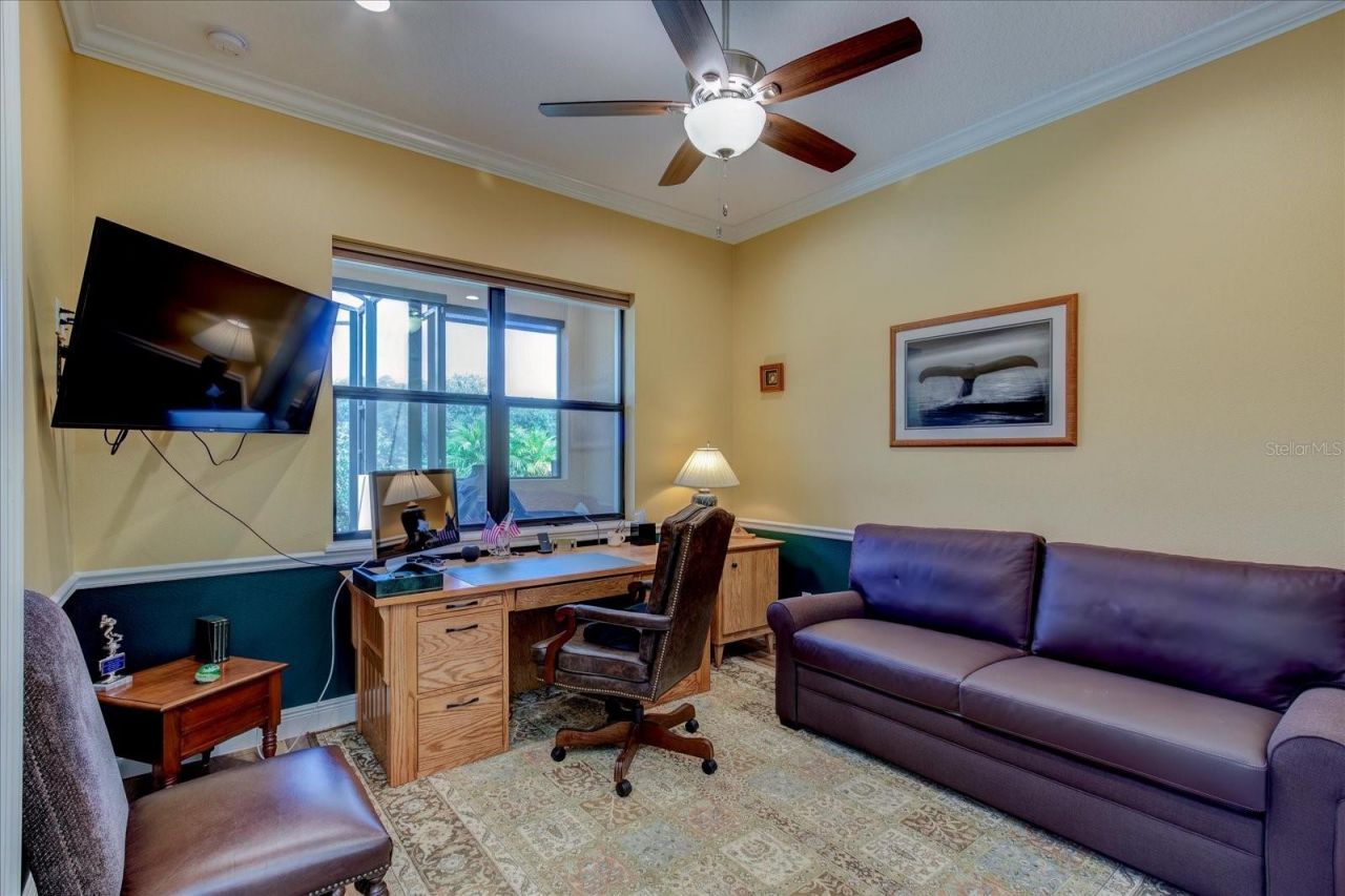 26301 Avenida Las Colinas , Howey in the Hills, FL 34737 Photo