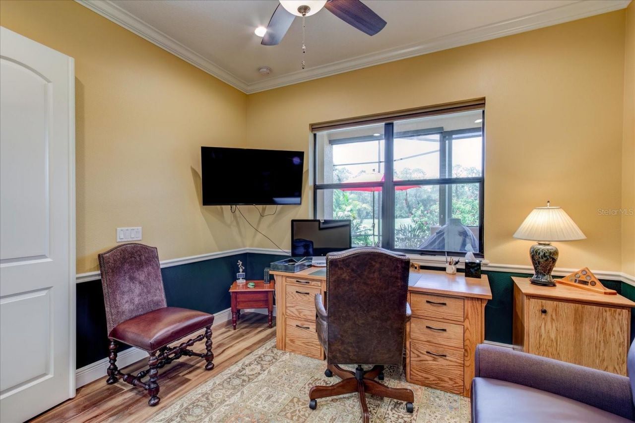26301 Avenida Las Colinas , Howey in the Hills, FL 34737 Photo
