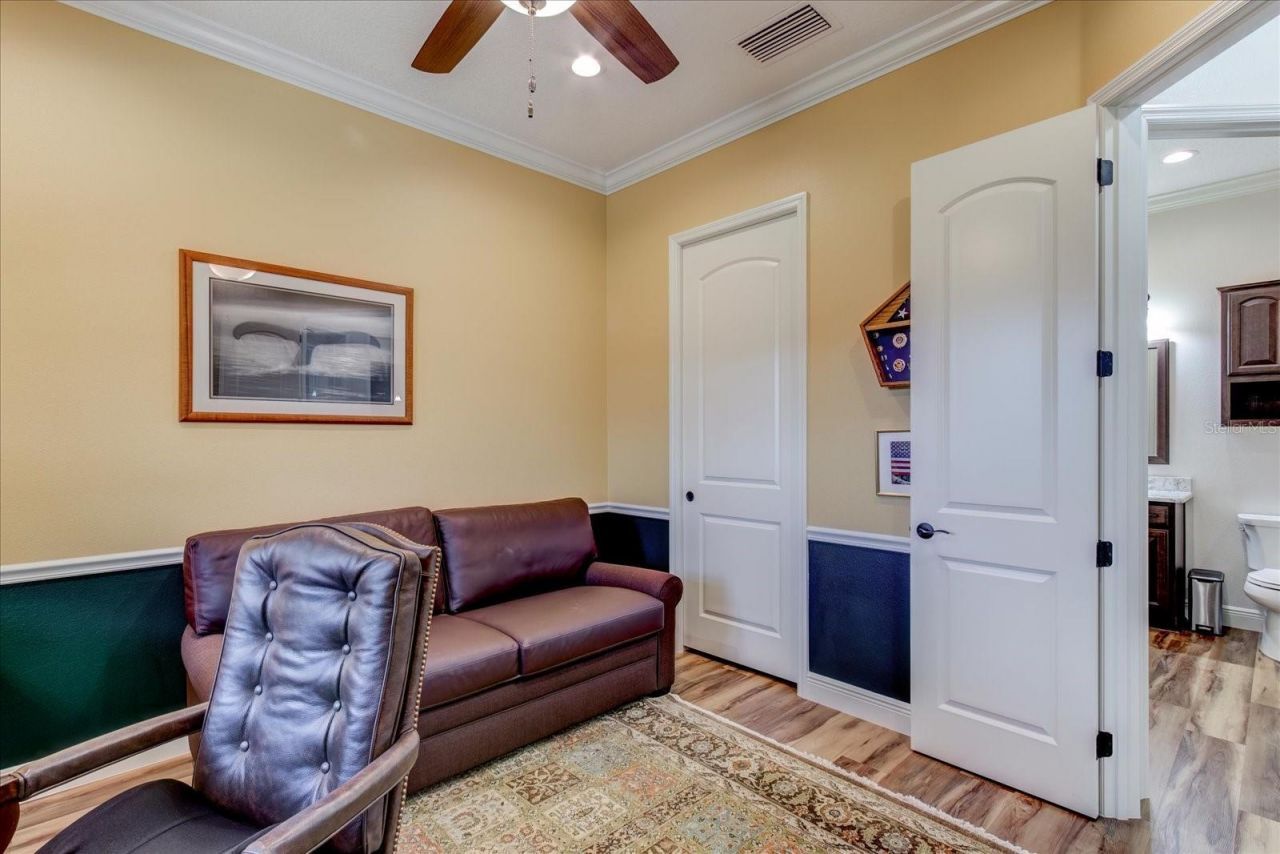26301 Avenida Las Colinas , Howey in the Hills, FL 34737 Photo