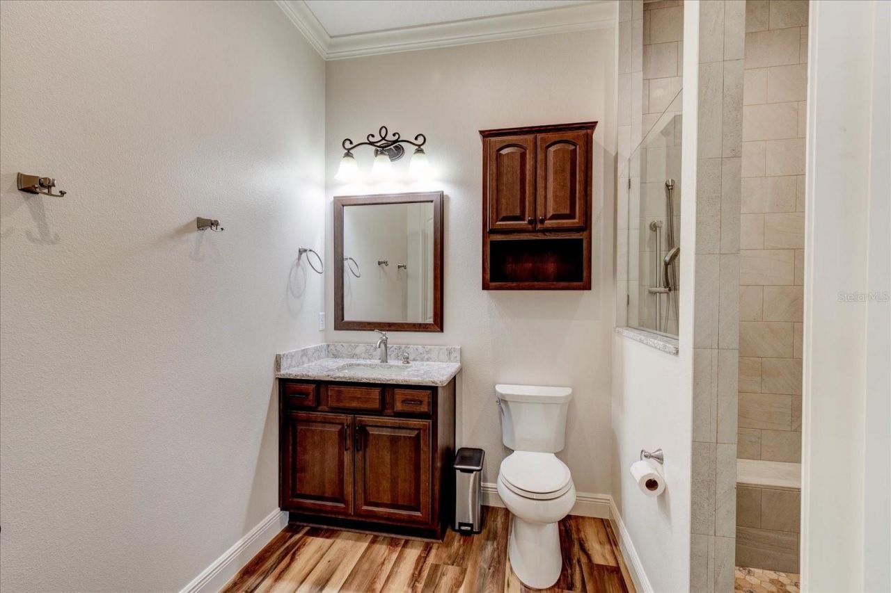 26301 Avenida Las Colinas , Howey in the Hills, FL 34737 Photo