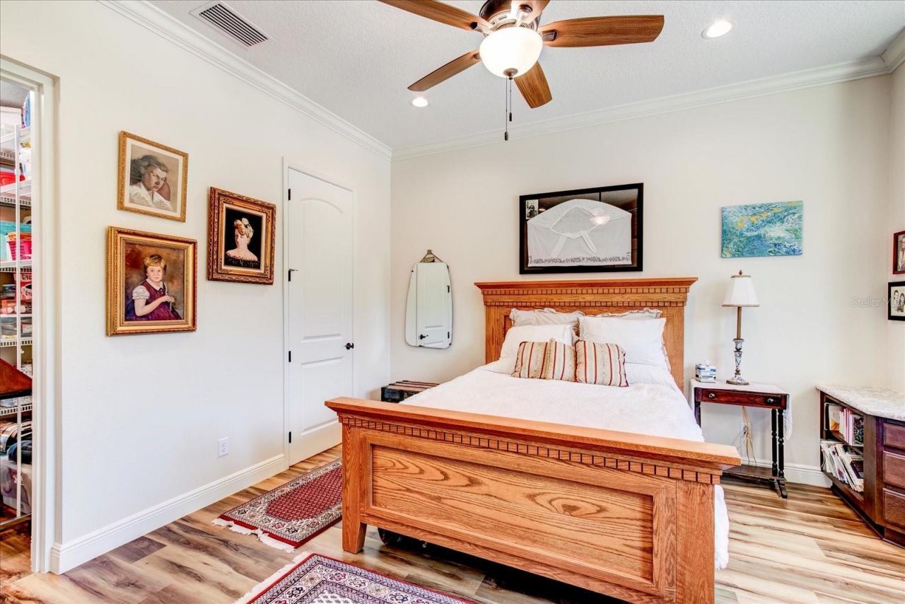 26301 Avenida Las Colinas , Howey in the Hills, FL 34737 Photo