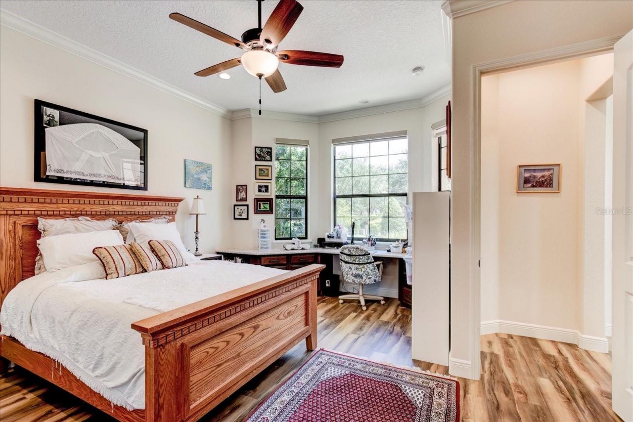 26301 Avenida Las Colinas , Howey in the Hills, FL 34737 Photo