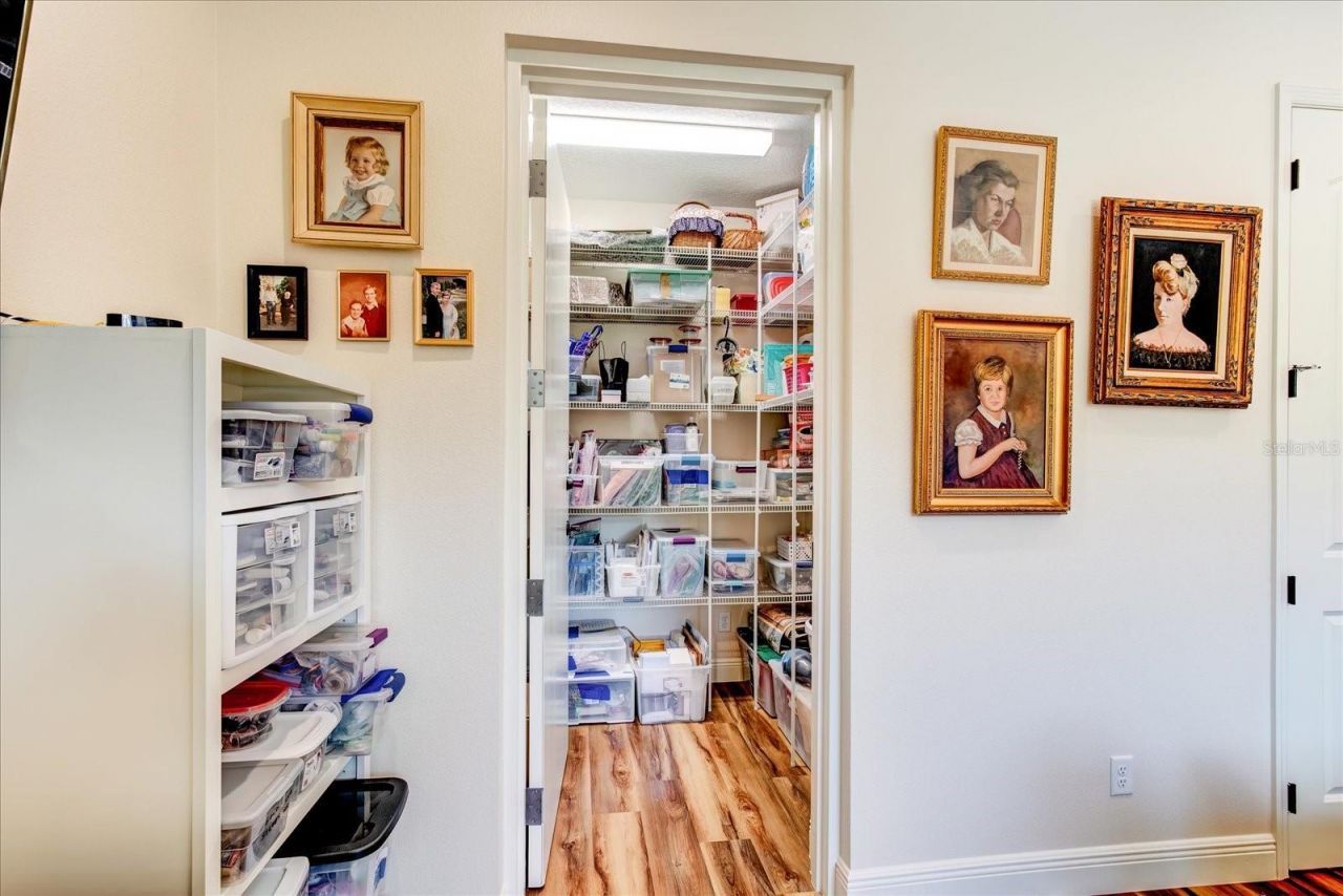 26301 Avenida Las Colinas , Howey in the Hills, FL 34737 Photo