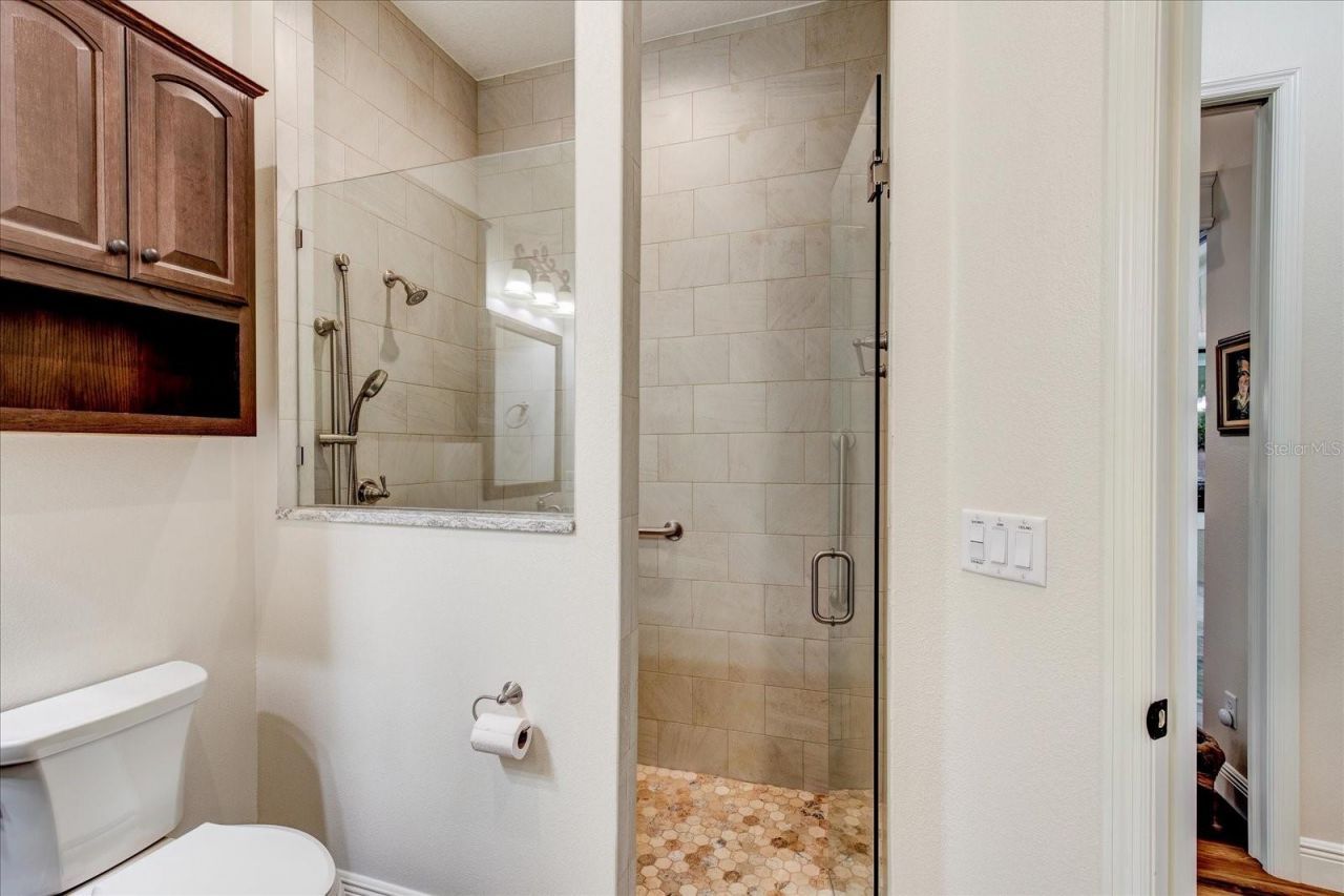 26301 Avenida Las Colinas , Howey in the Hills, FL 34737 Photo