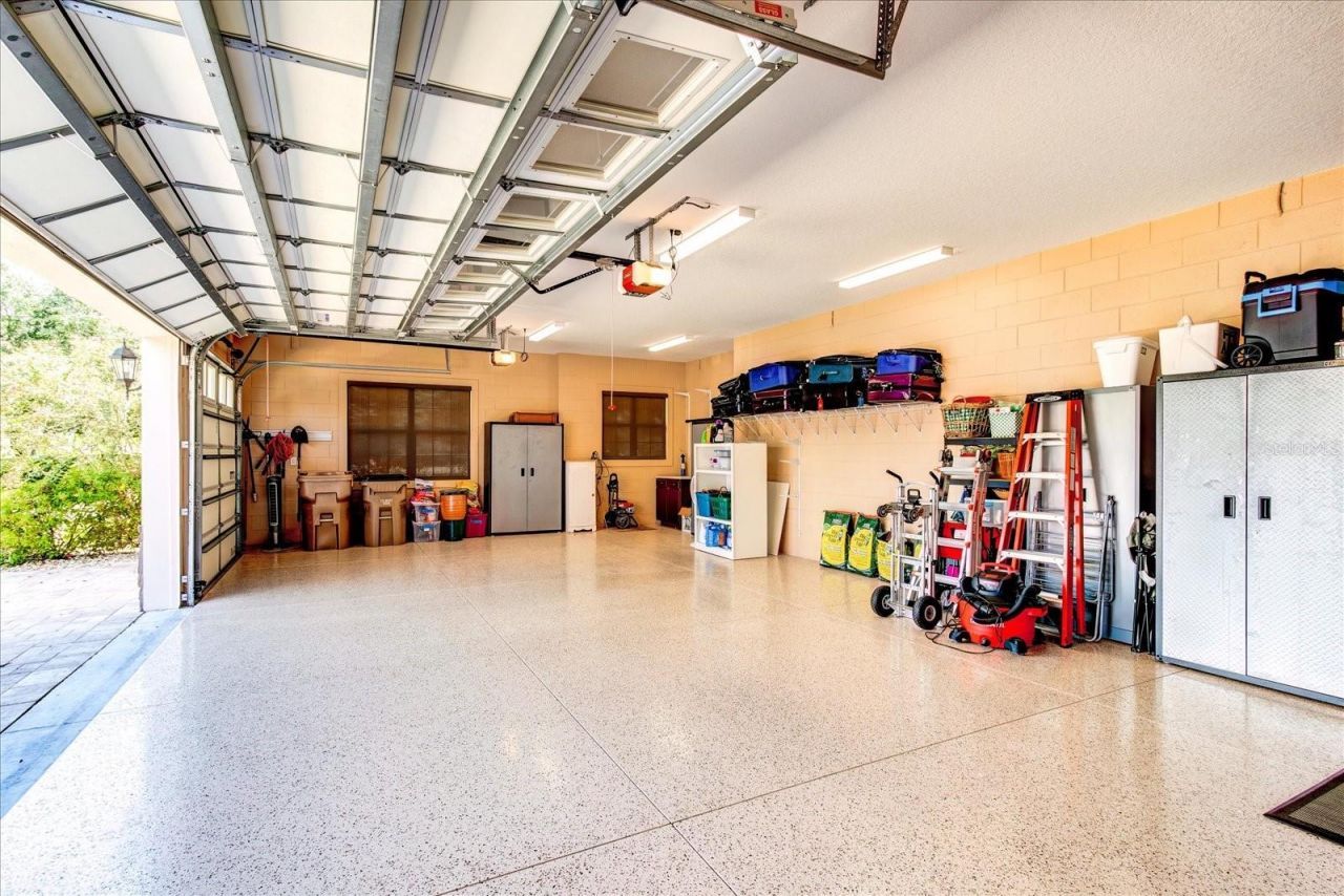 26301 Avenida Las Colinas , Howey in the Hills, FL 34737 Photo
