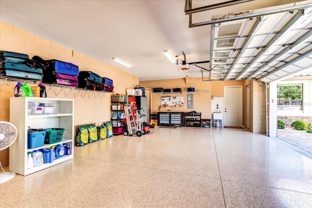 26301 Avenida Las Colinas , Howey in the Hills, FL 34737 Photo