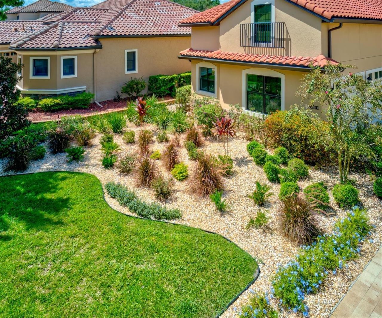 26301 Avenida Las Colinas , Howey in the Hills, FL 34737 Photo