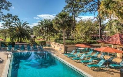 26301 Avenida Las Colinas , Howey in the Hills, FL 34737 Photo