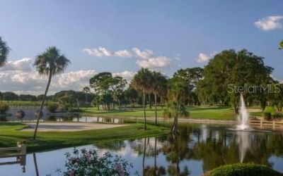 26301 Avenida Las Colinas , Howey in the Hills, FL 34737 Photo