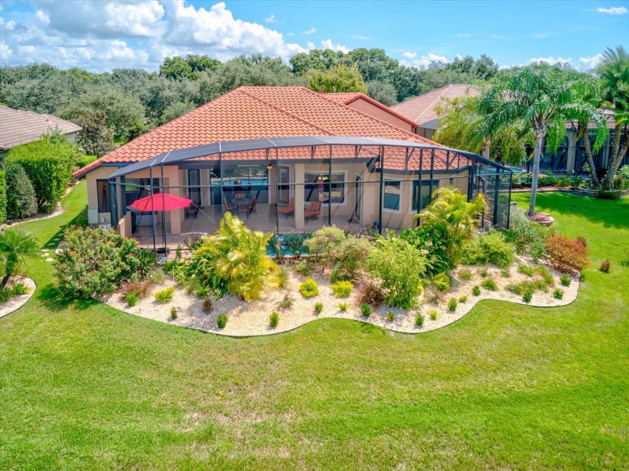 26301 Avenida Las Colinas , Howey in the Hills, FL 34737 Photo
