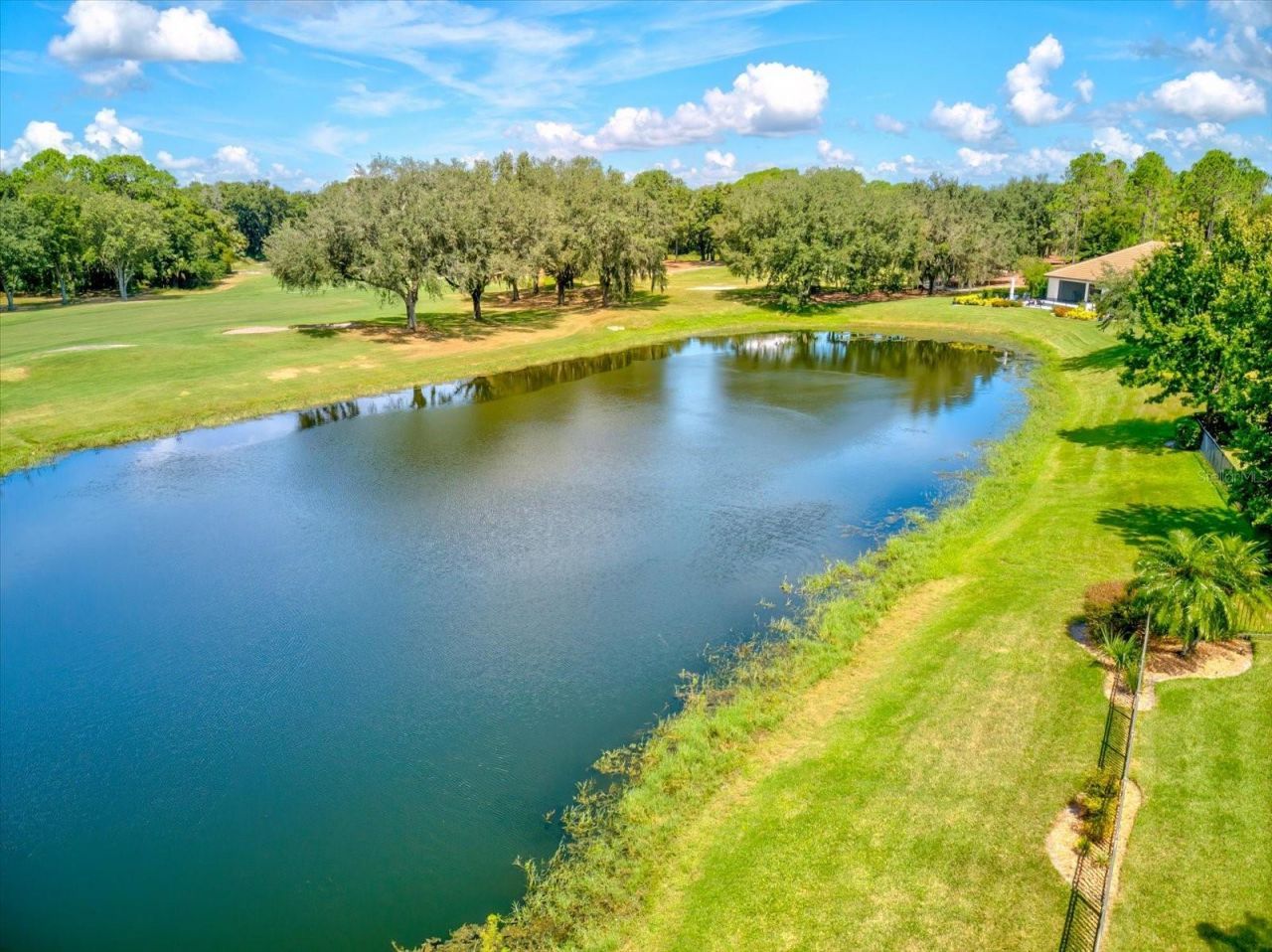 26301 Avenida Las Colinas , Howey in the Hills, FL 34737 Photo