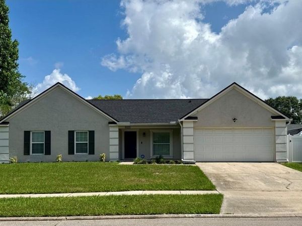 8525 SUBURBAN DRIVE , ORLANDO, FL 32829