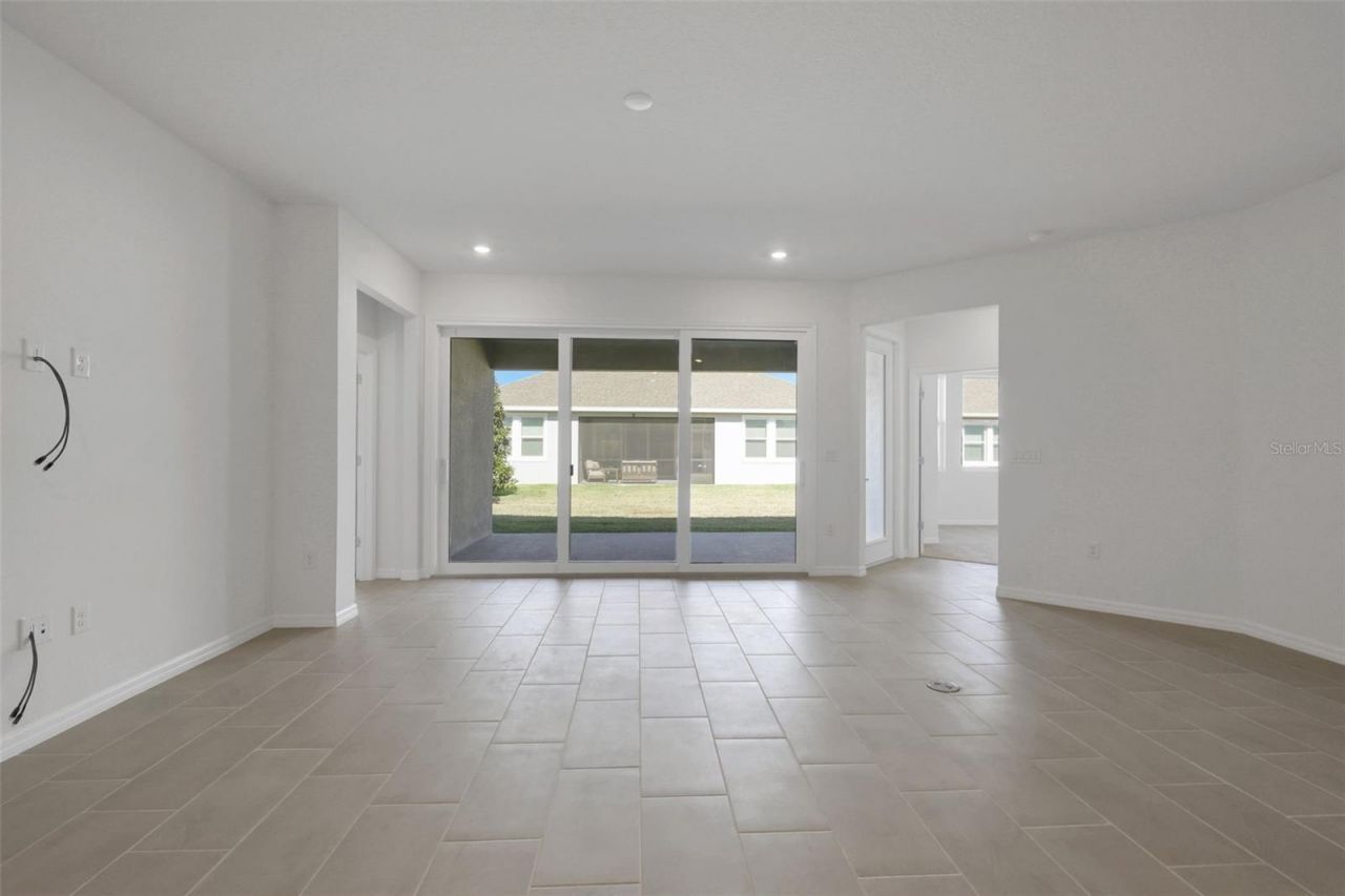 17534 Valleywood Parkway, Land O Lakes, FL 34638 Photo