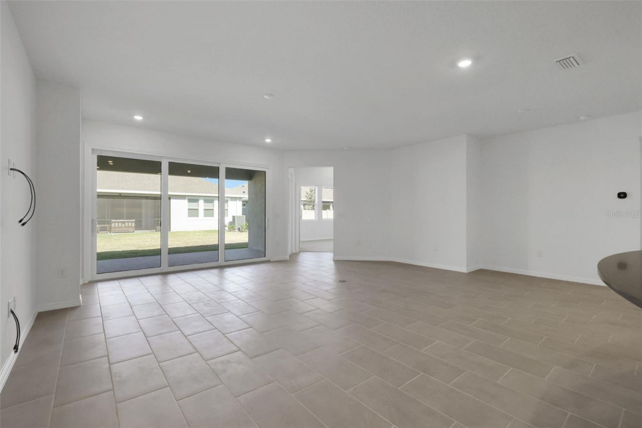 17534 Valleywood Parkway, Land O Lakes, FL 34638 Photo