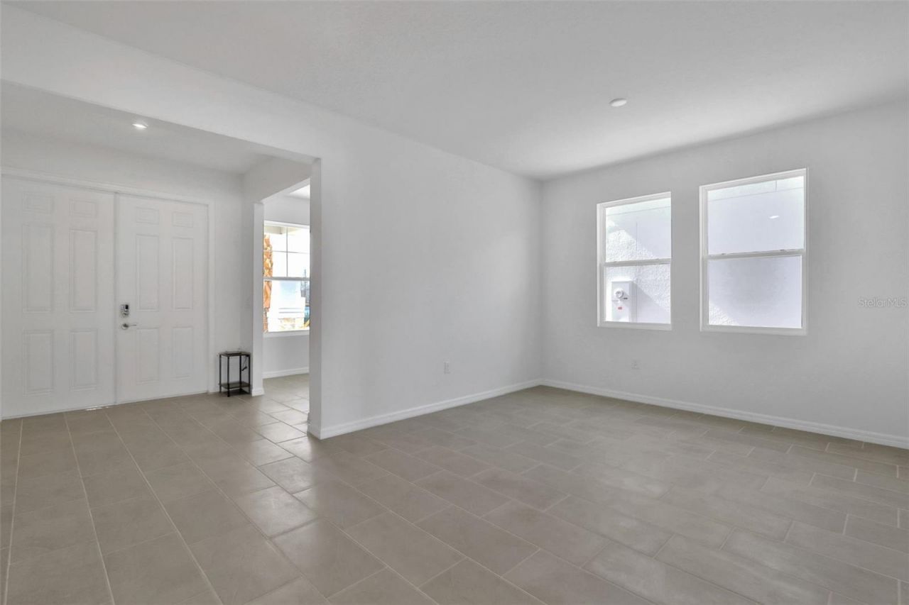 17534 Valleywood Parkway, Land O Lakes, FL 34638 Photo