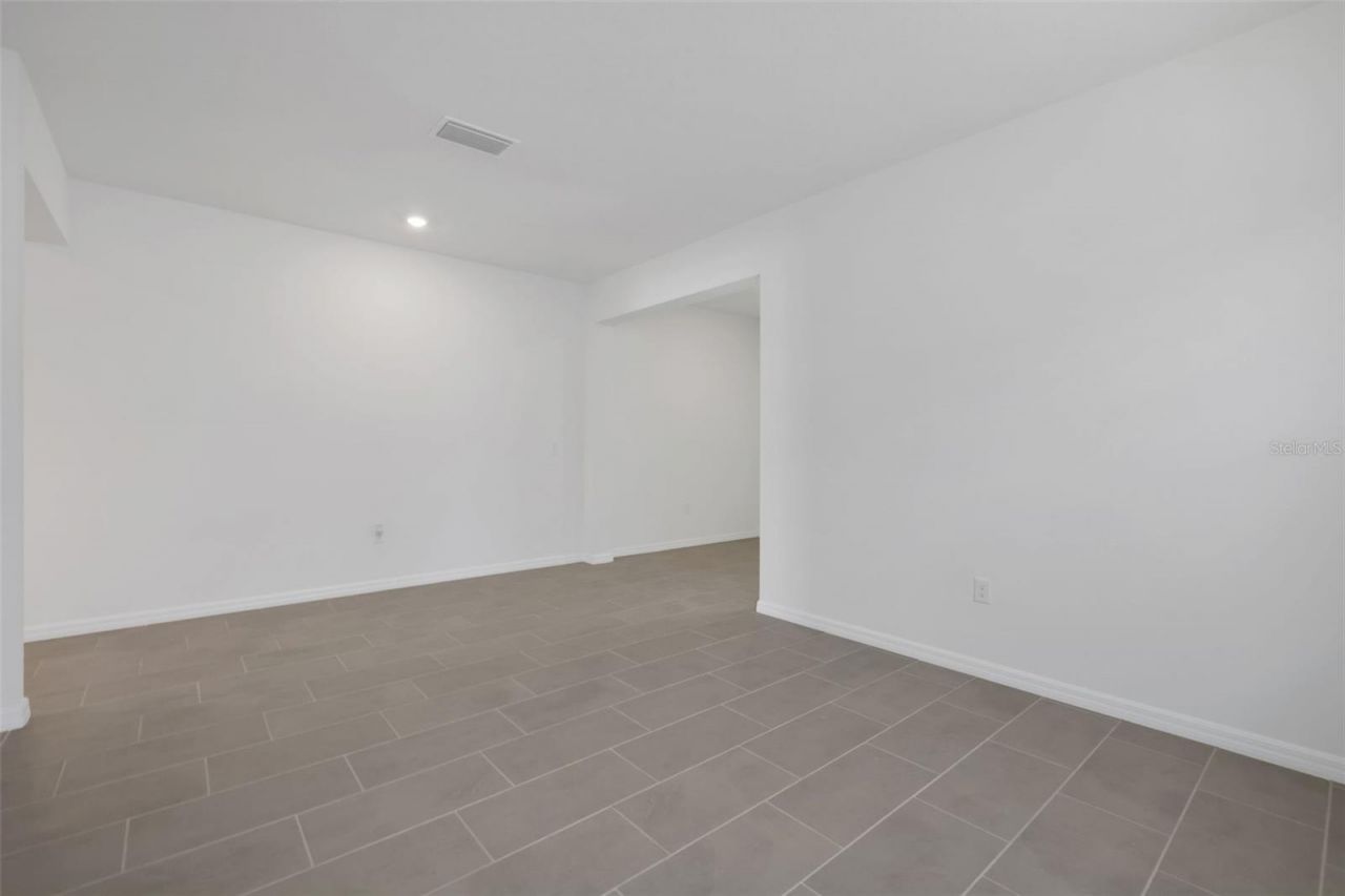 17534 Valleywood Parkway, Land O Lakes, FL 34638 Photo