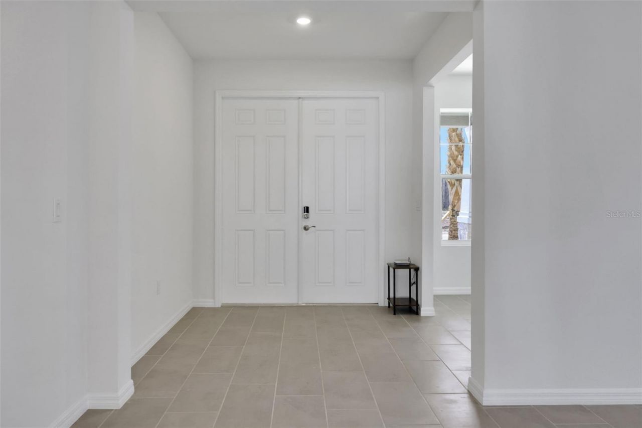 17534 Valleywood Parkway, Land O Lakes, FL 34638 Photo