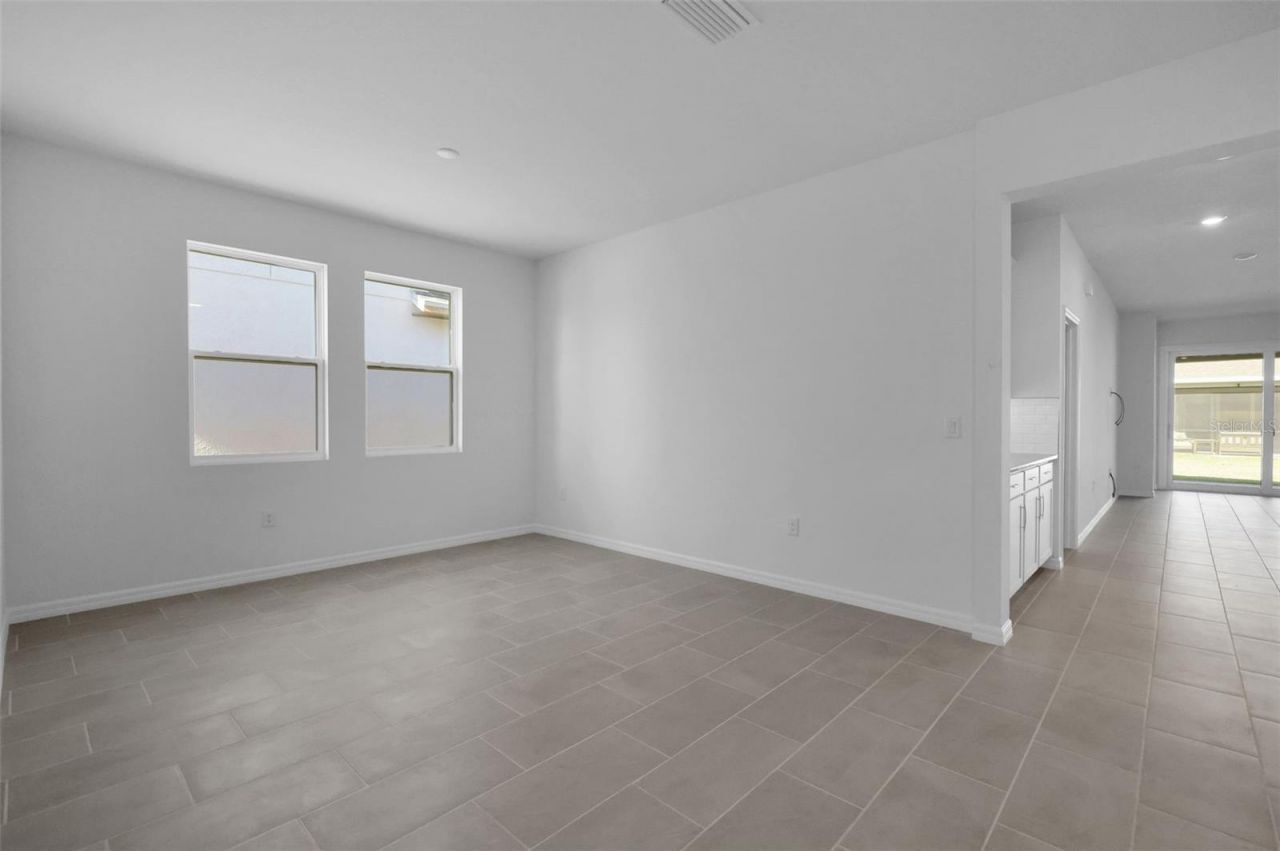17534 Valleywood Parkway, Land O Lakes, FL 34638 Photo