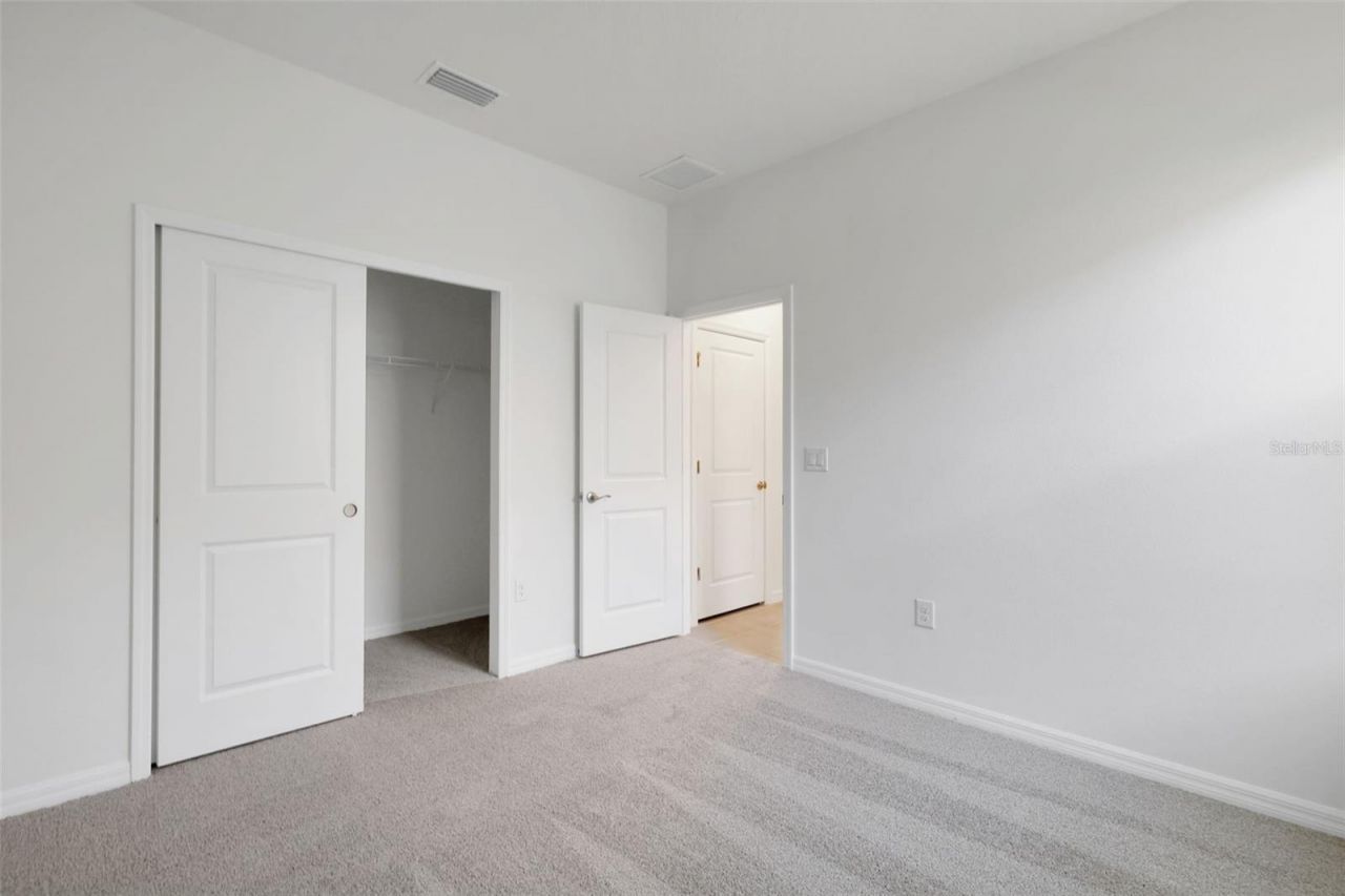 17534 Valleywood Parkway, Land O Lakes, FL 34638 Photo