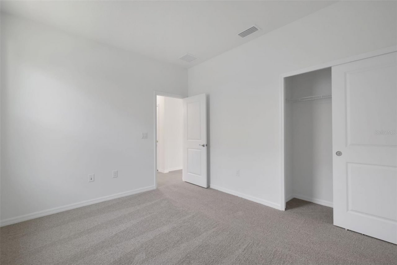 17534 Valleywood Parkway, Land O Lakes, FL 34638 Photo