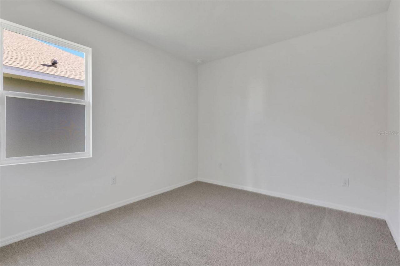 17534 Valleywood Parkway, Land O Lakes, FL 34638 Photo