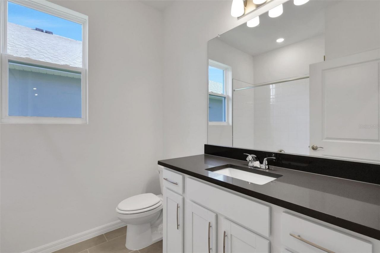 17534 Valleywood Parkway, Land O Lakes, FL 34638 Photo