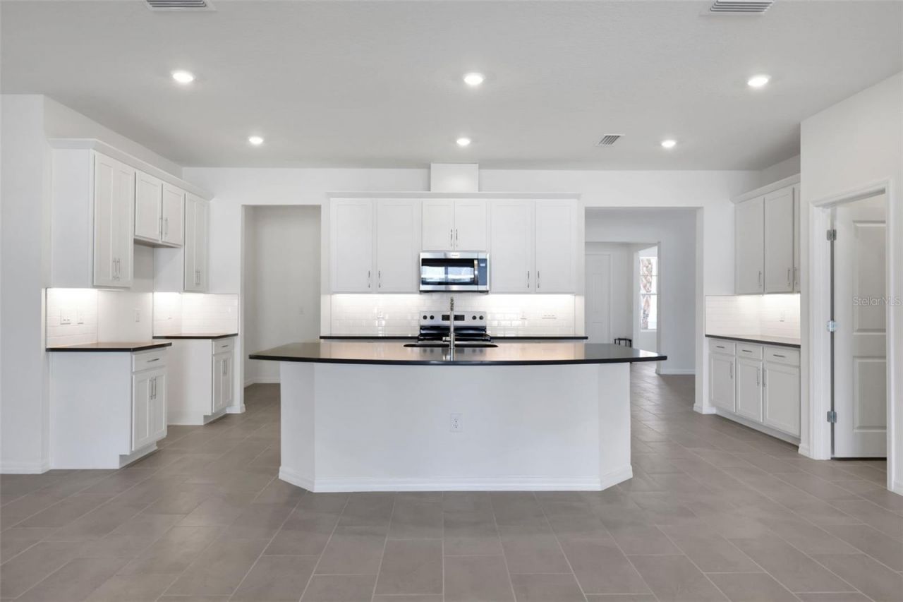 17534 Valleywood Parkway, Land O Lakes, FL 34638 Photo