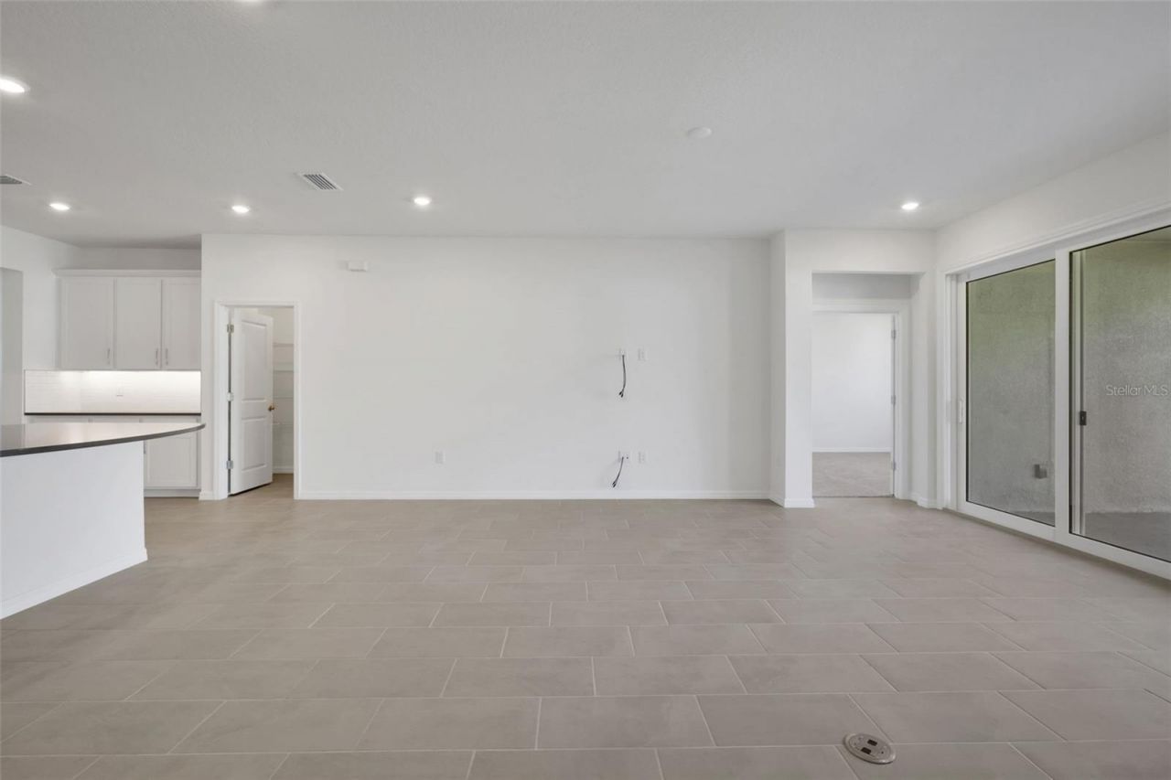 17534 Valleywood Parkway, Land O Lakes, FL 34638 Photo