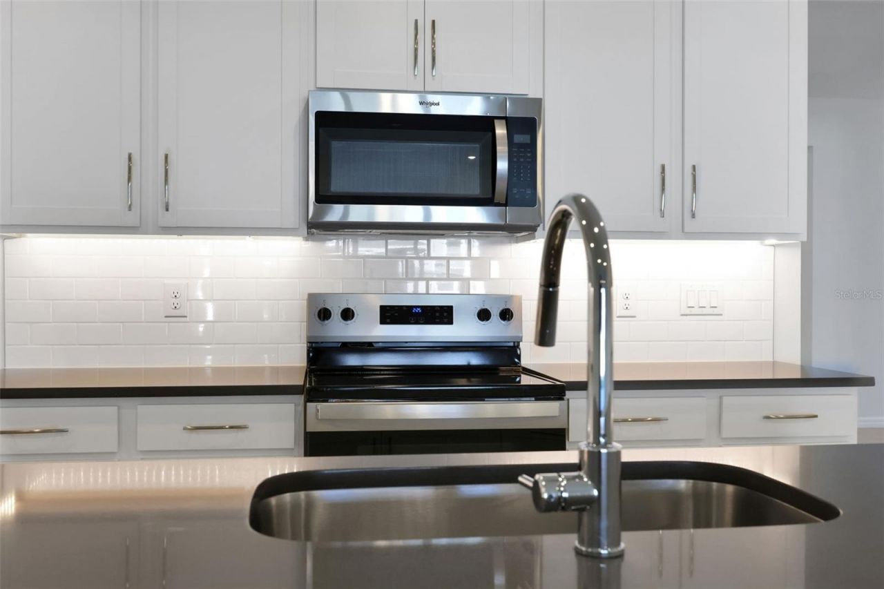 17534 Valleywood Parkway, Land O Lakes, FL 34638 Photo