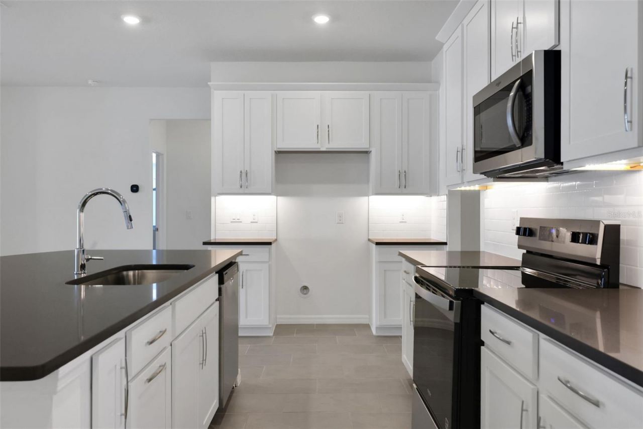 17534 Valleywood Parkway, Land O Lakes, FL 34638 Photo