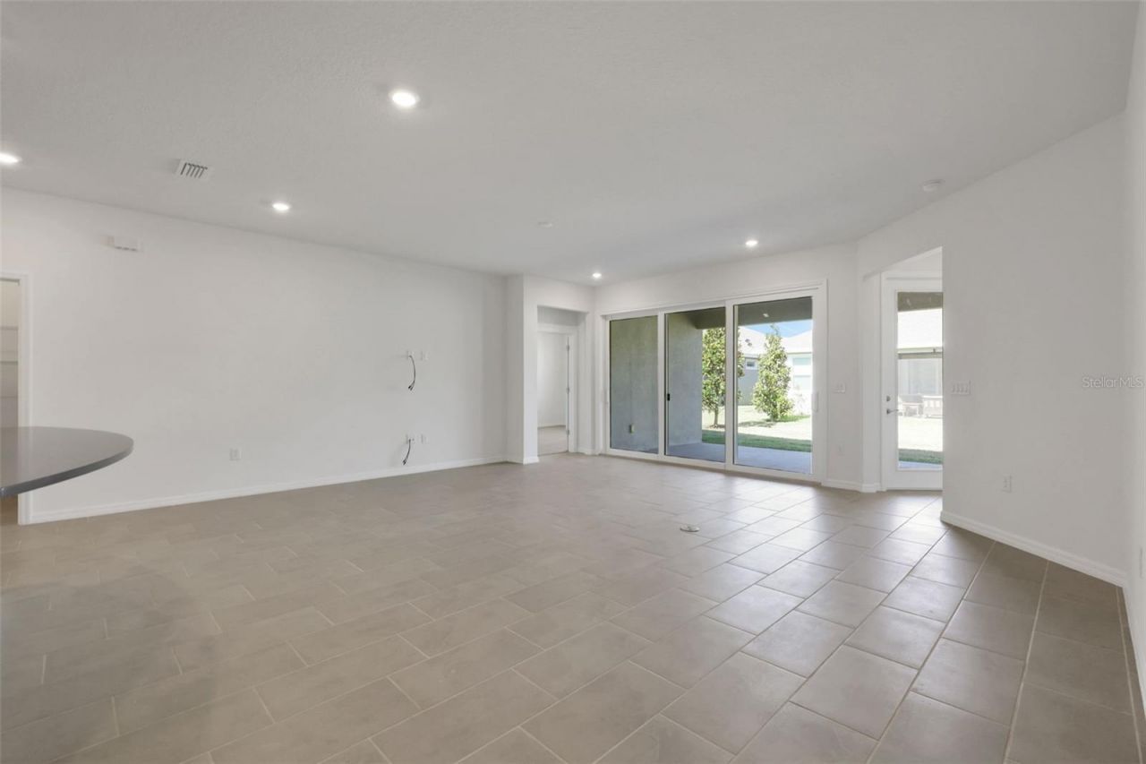 17534 Valleywood Parkway, Land O Lakes, FL 34638 Photo