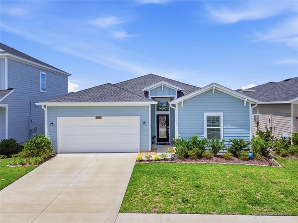 13524 NW CONVERGENCE BOULEVARD , ALACHUA, FL 32615