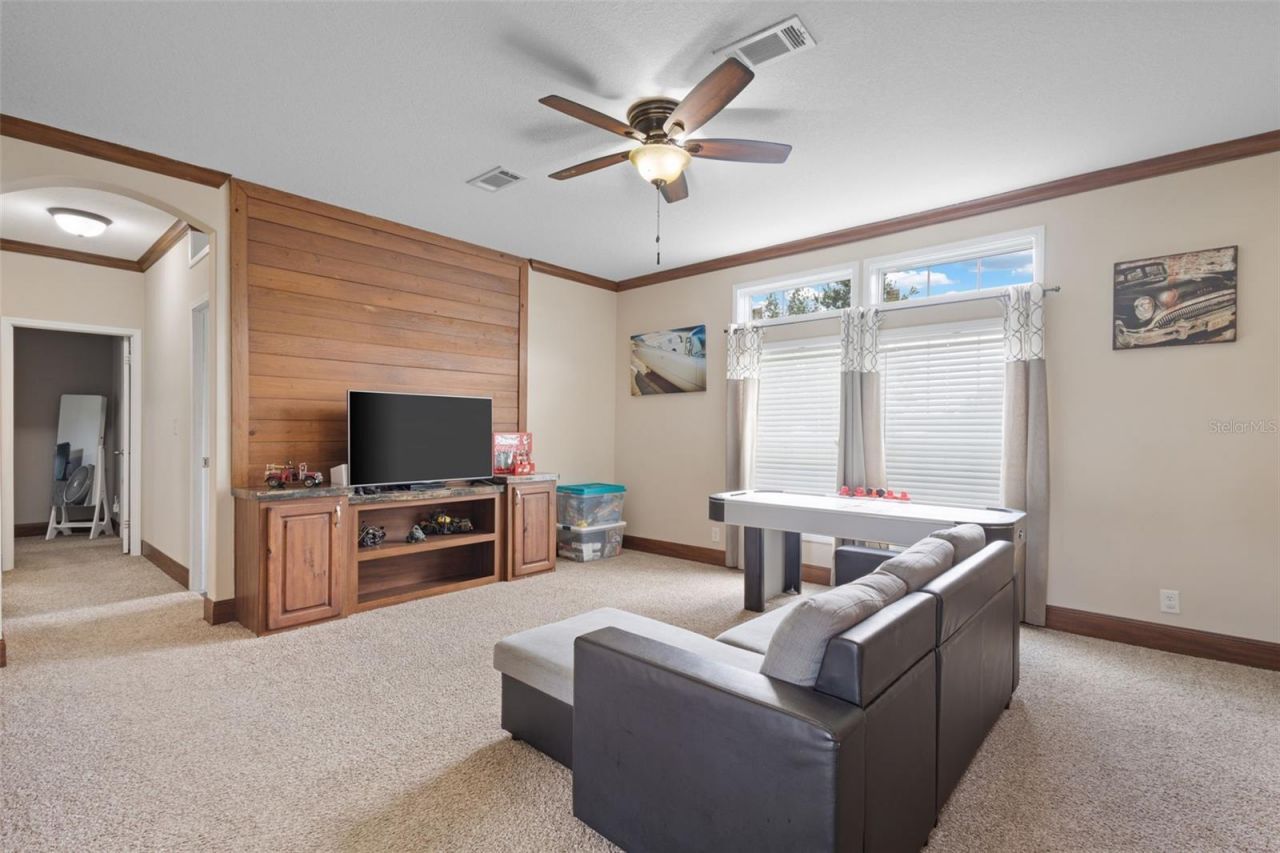133 SW Sedgefield Lane, Fort White, FL 32038 Photo