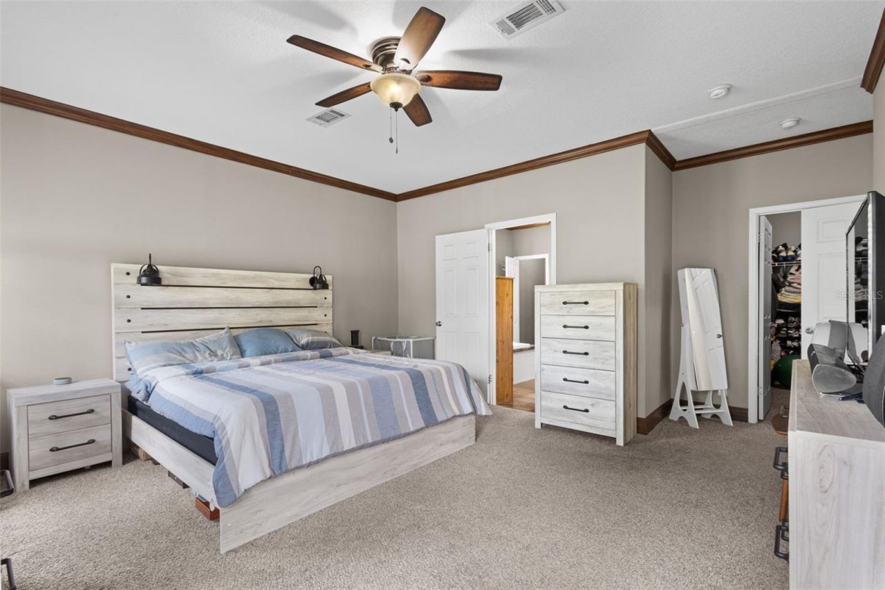 133 SW Sedgefield Lane, Fort White, FL 32038 Photo