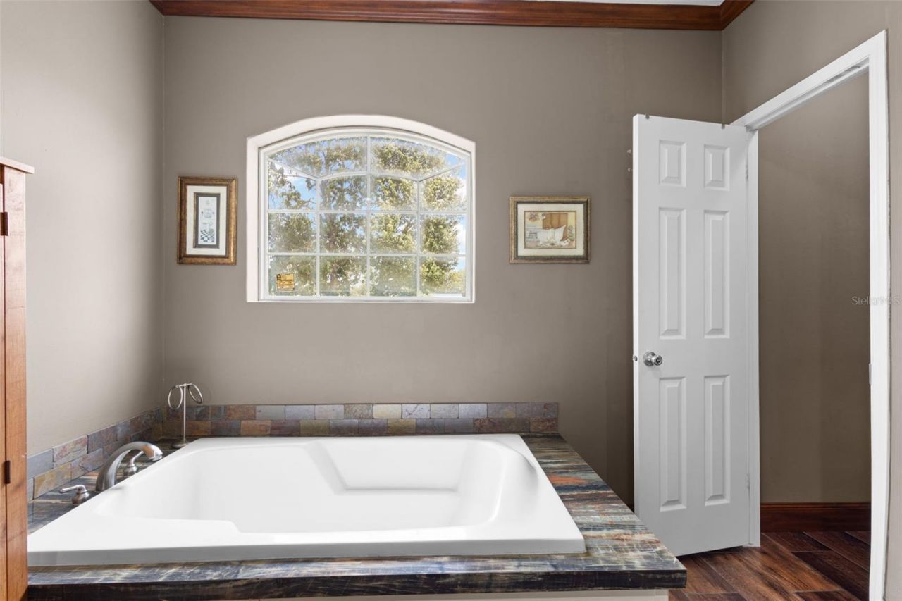 133 SW Sedgefield Lane, Fort White, FL 32038 Photo
