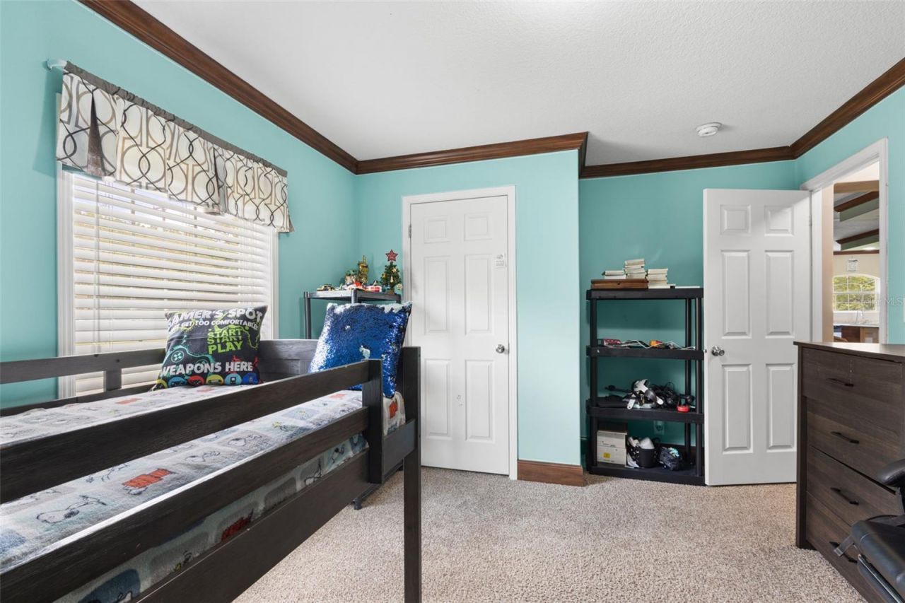 133 SW Sedgefield Lane, Fort White, FL 32038 Photo