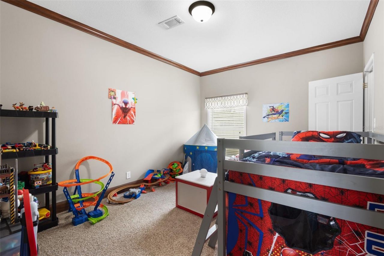 133 SW Sedgefield Lane, Fort White, FL 32038 Photo