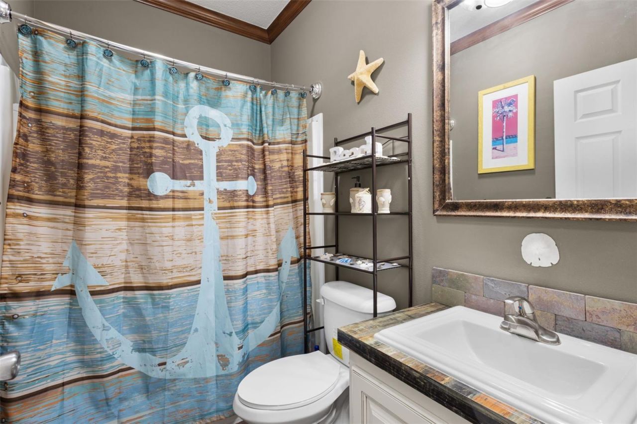 133 SW Sedgefield Lane, Fort White, FL 32038 Photo