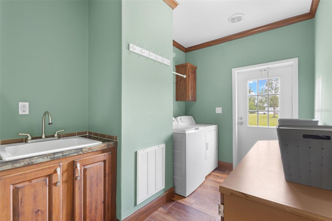 133 SW Sedgefield Lane, Fort White, FL 32038 Photo