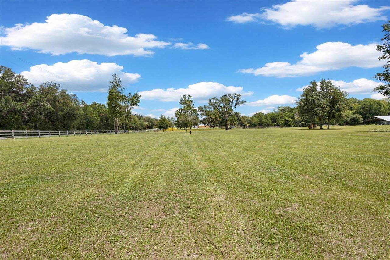 133 SW Sedgefield Lane, Fort White, FL 32038 Photo
