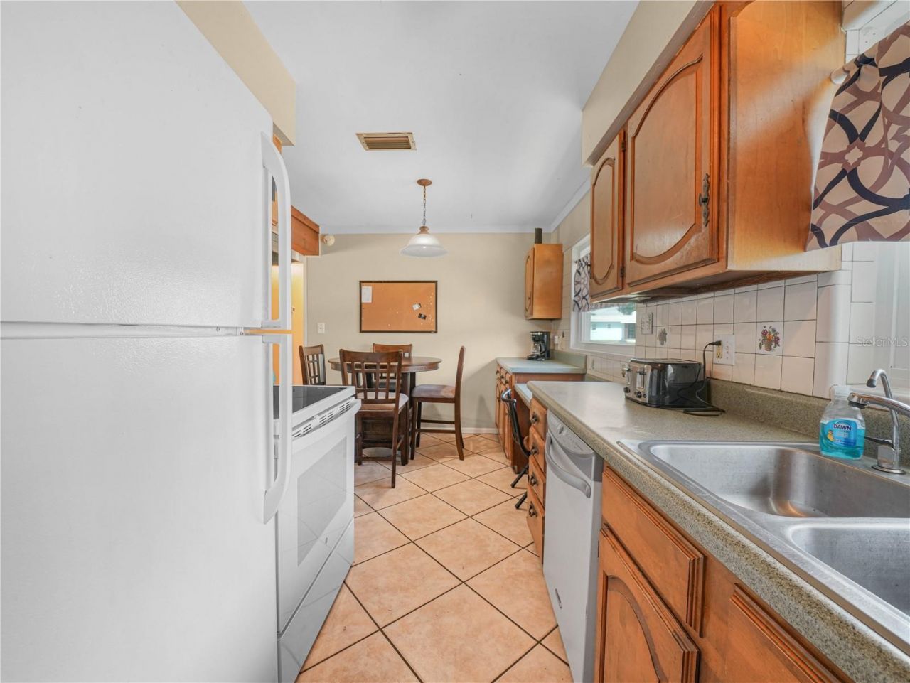 231 Ridge Manor Drive , Lake Wales, FL 33853 Photo
