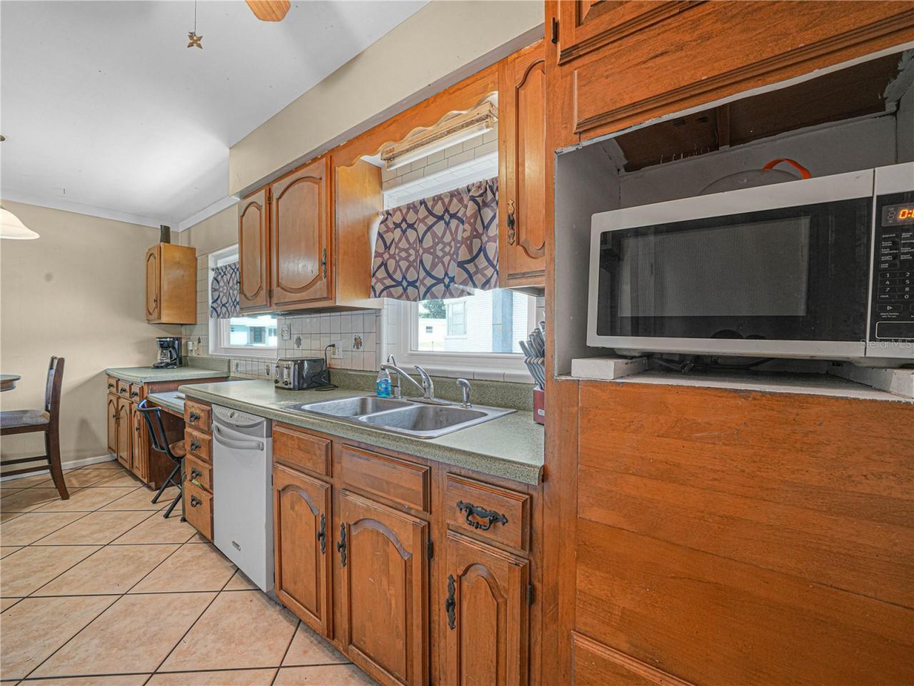 231 Ridge Manor Drive , Lake Wales, FL 33853 Photo