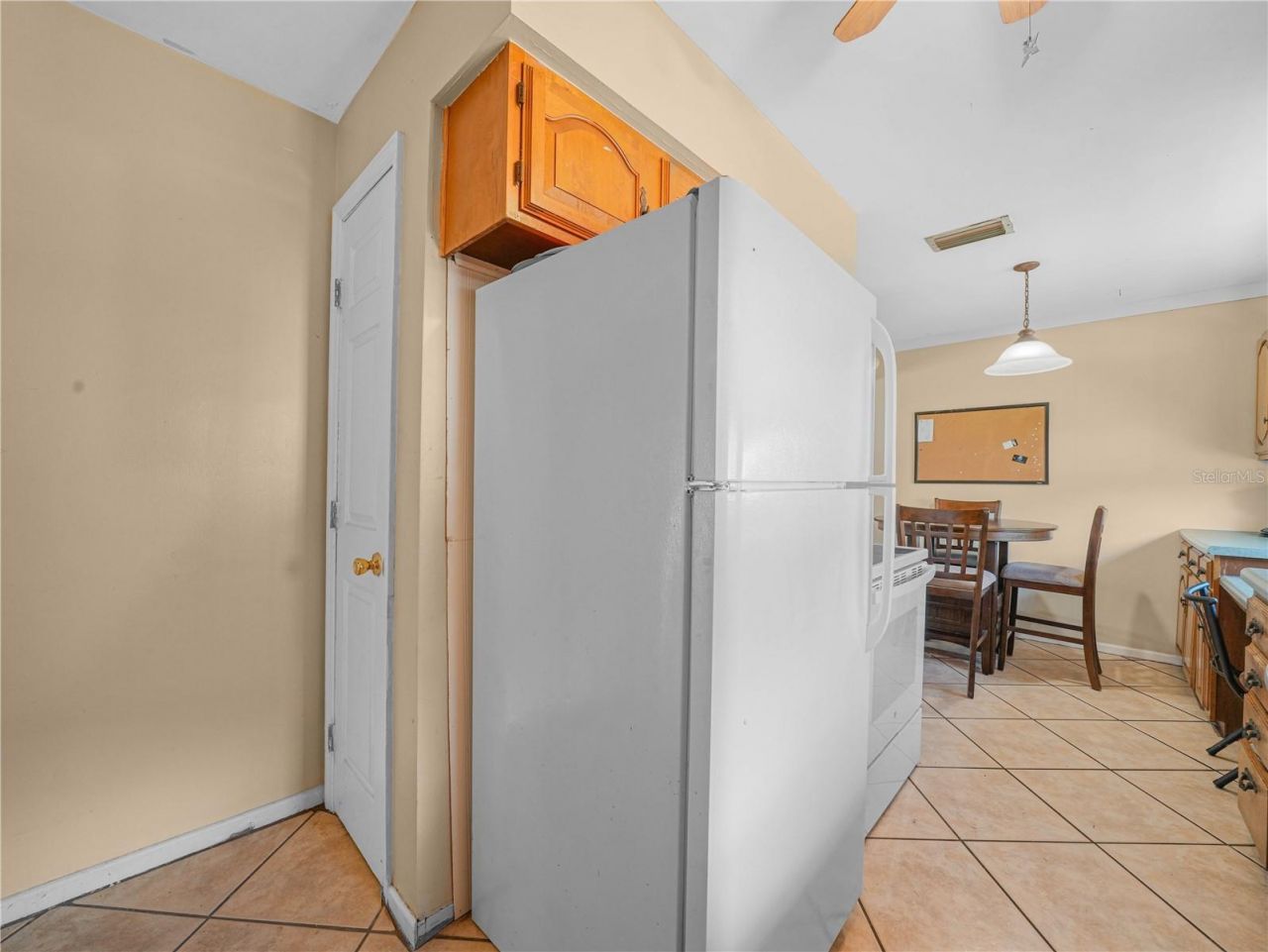 231 Ridge Manor Drive , Lake Wales, FL 33853 Photo