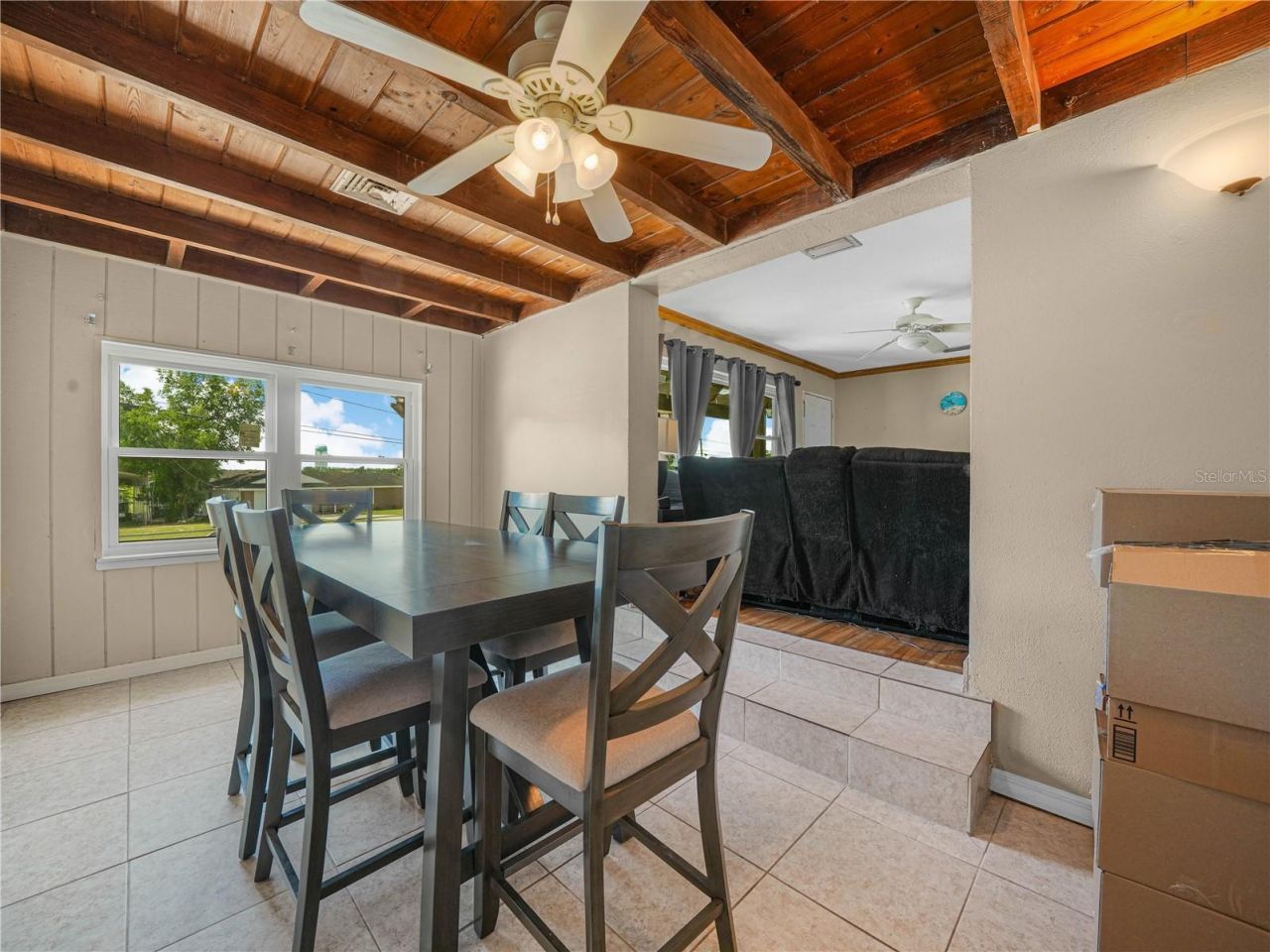 231 Ridge Manor Drive , Lake Wales, FL 33853 Photo