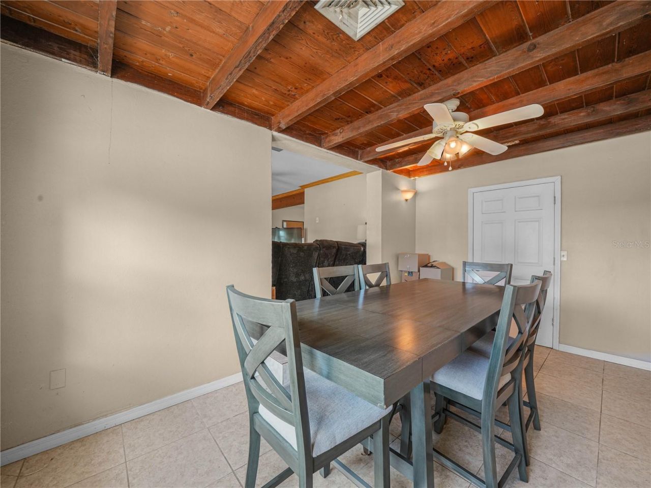 231 Ridge Manor Drive , Lake Wales, FL 33853 Photo