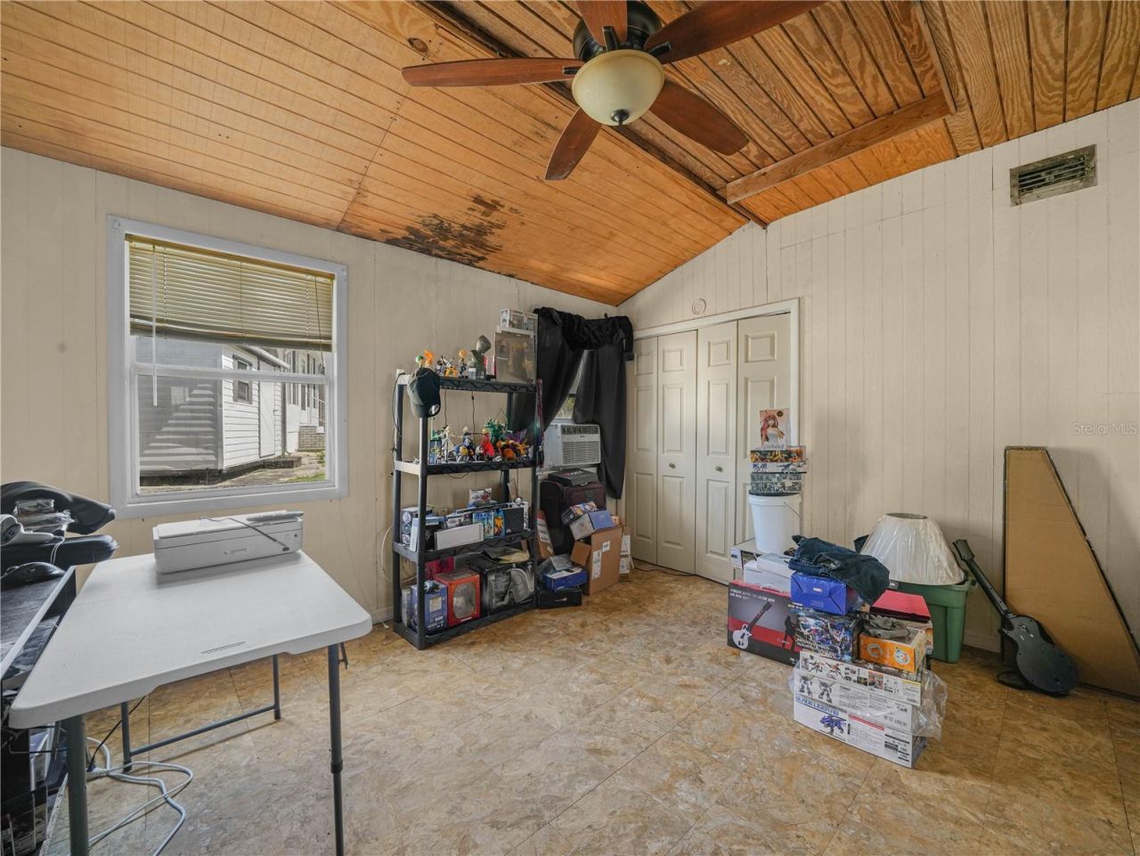 231 Ridge Manor Drive , Lake Wales, FL 33853 Photo