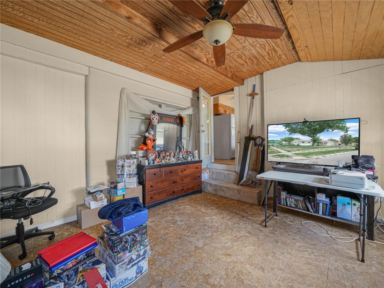 231 Ridge Manor Drive , Lake Wales, FL 33853 Photo