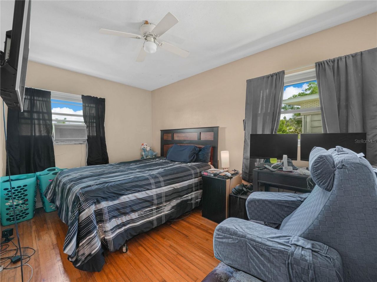 231 Ridge Manor Drive , Lake Wales, FL 33853 Photo